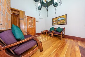 Ayenda Llanogrande Inn