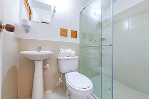 Ayenda Llanogrande Inn