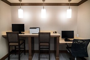 Staybridge Suites Washington DC East - Largo by IHG