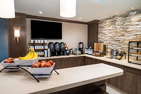 Staybridge Suites Washington DC East - Largo by IHG