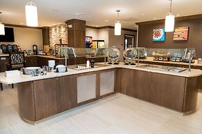 Staybridge Suites Washington DC East - Largo by IHG