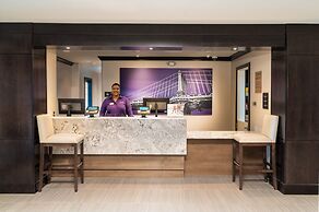 Staybridge Suites Washington DC East - Largo by IHG