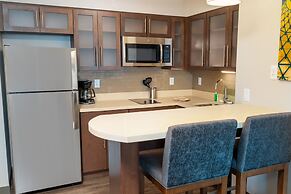 Staybridge Suites Washington DC East - Largo by IHG