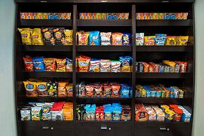 Staybridge Suites Washington DC East - Largo by IHG