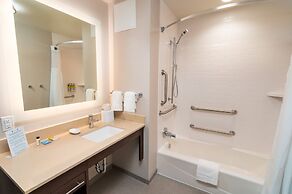 Staybridge Suites Washington DC East - Largo by IHG