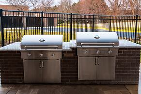 Staybridge Suites Washington DC East - Largo by IHG