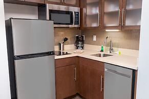 Staybridge Suites Washington DC East - Largo by IHG