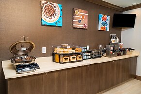 Staybridge Suites Washington DC East - Largo by IHG