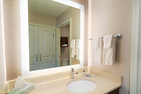 Staybridge Suites Washington DC East - Largo by IHG