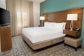 Staybridge Suites Washington DC East - Largo by IHG