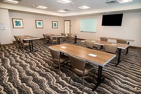 Staybridge Suites Washington DC East - Largo by IHG
