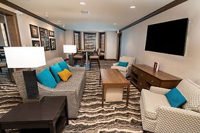 Staybridge Suites Washington DC East - Largo by IHG