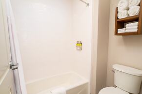 Staybridge Suites Washington DC East - Largo by IHG