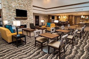 Staybridge Suites Washington DC East - Largo by IHG