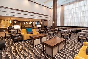 Staybridge Suites Washington DC East - Largo by IHG