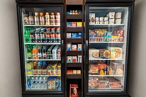 Staybridge Suites Washington DC East - Largo by IHG