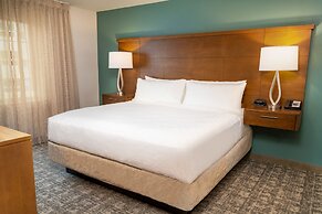 Staybridge Suites Washington DC East - Largo by IHG