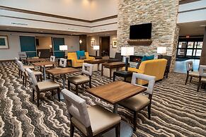 Staybridge Suites Washington DC East - Largo by IHG