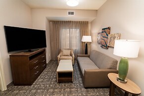 Staybridge Suites Washington DC East - Largo by IHG