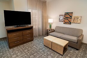 Staybridge Suites Washington DC East - Largo by IHG