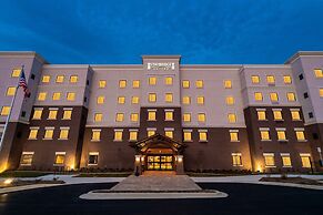 Staybridge Suites Washington DC East - Largo by IHG