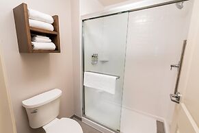 Staybridge Suites Washington DC East - Largo by IHG