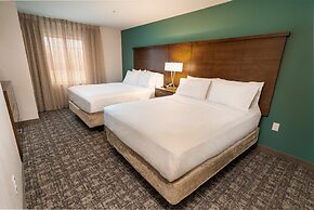 Staybridge Suites Washington DC East - Largo by IHG