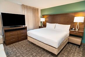 Staybridge Suites Washington DC East - Largo by IHG