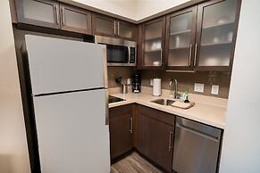 Staybridge Suites Washington DC East - Largo by IHG