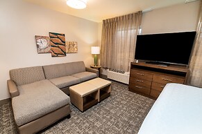 Staybridge Suites Washington DC East - Largo by IHG