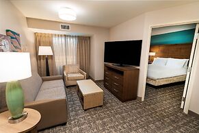 Staybridge Suites Washington DC East - Largo by IHG