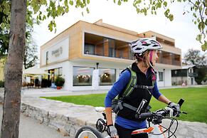 Donau Lodge Ybbs