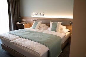 Donau Lodge Ybbs