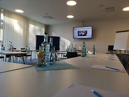 Donau Lodge Ybbs