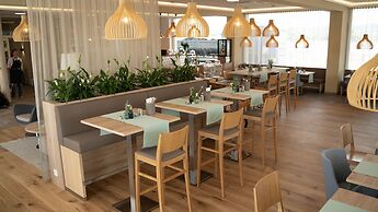 Donau Lodge Ybbs