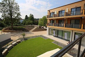 Donau Lodge Ybbs