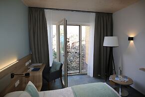 Donau Lodge Ybbs