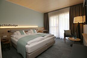 Donau Lodge Ybbs