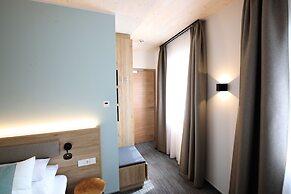 Donau Lodge Ybbs