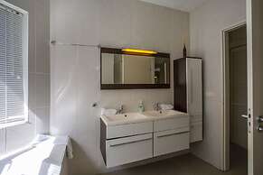 Blue Bay Beach Apartments