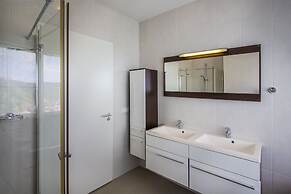 Blue Bay Beach Apartments