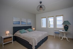Blue Bay Beach Apartments
