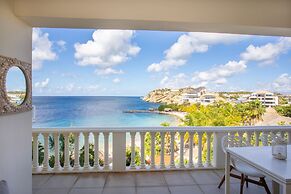 Blue Bay Beach Apartments