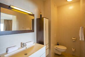 Blue Bay Beach Apartments