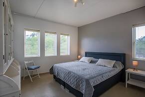 Blue Bay Beach Apartments