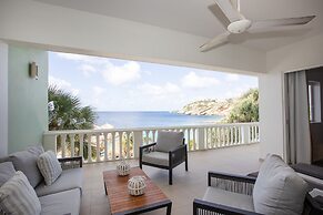 Blue Bay Beach Apartments