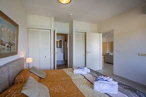 Blue Bay Beach Apartments