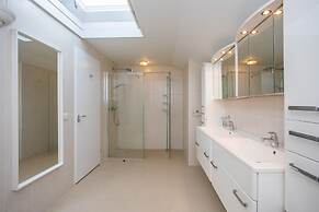 Blue Bay Beach Apartments