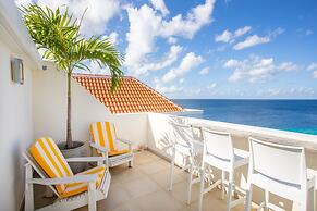 Blue Bay Beach Apartments