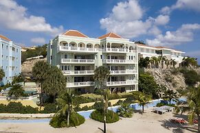 Blue Bay Beach Apartments